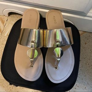 ALDO Sandals